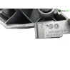 Poignee arriere PEUGEOT METROPOLIS 400 2017-2020