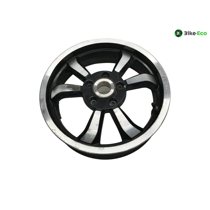Jante arriere PEUGEOT METROPOLIS 400 2017-2020