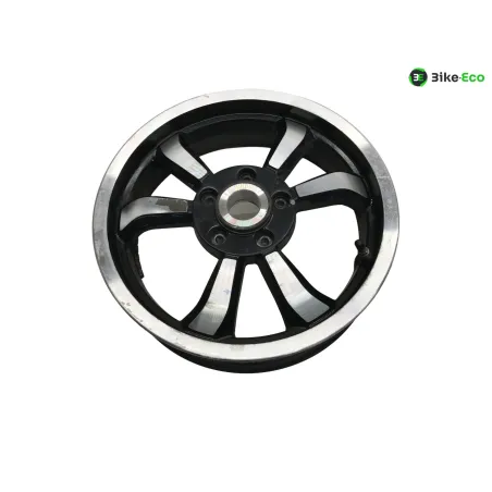 Jante arriere PEUGEOT METROPOLIS 400 2017-2020