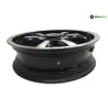 Jante arriere PEUGEOT METROPOLIS 400 2017-2020 Jante arriere PEUGEOT METROPOLIS 400 2017-2020