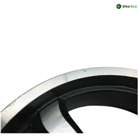 Jante arriere PEUGEOT METROPOLIS 400 2017-2020