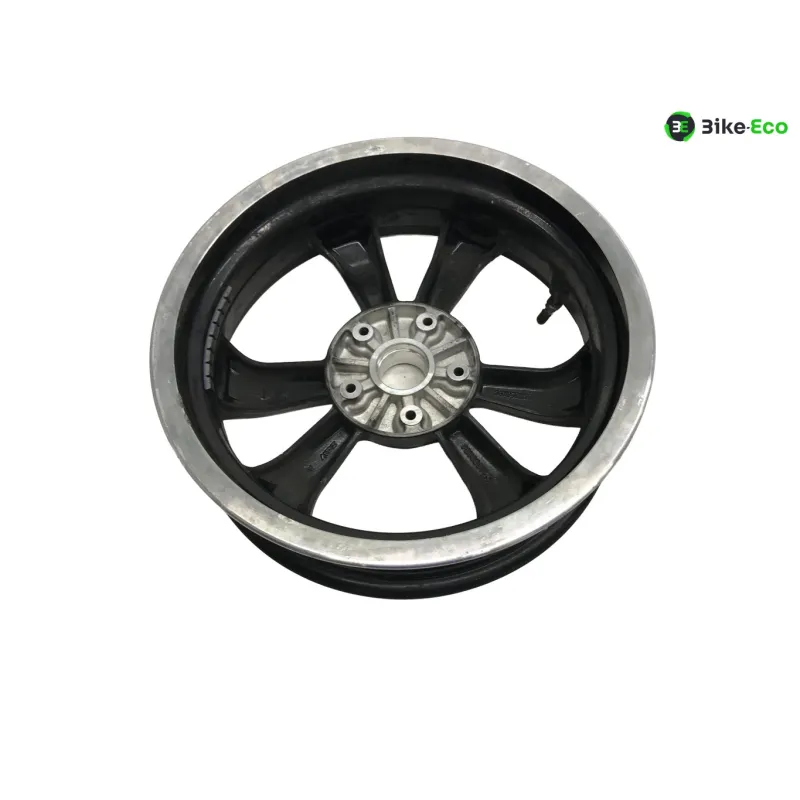 Jante arriere PEUGEOT METROPOLIS 400 2017-2020