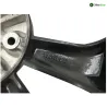 Jante arriere PEUGEOT METROPOLIS 400 2017-2020 Jante arriere PEUGEOT METROPOLIS 400 2017-2020