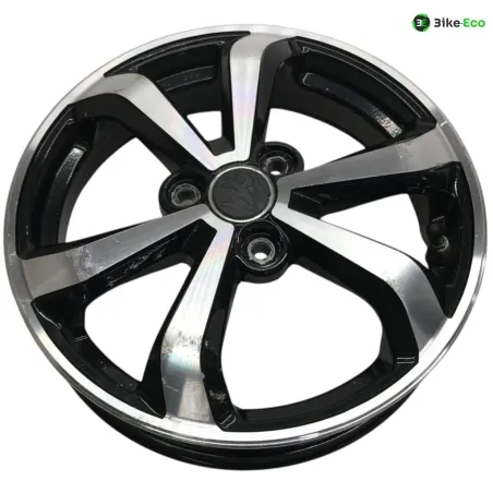 Jante avant PEUGEOT METROPOLIS 400 2017-2020