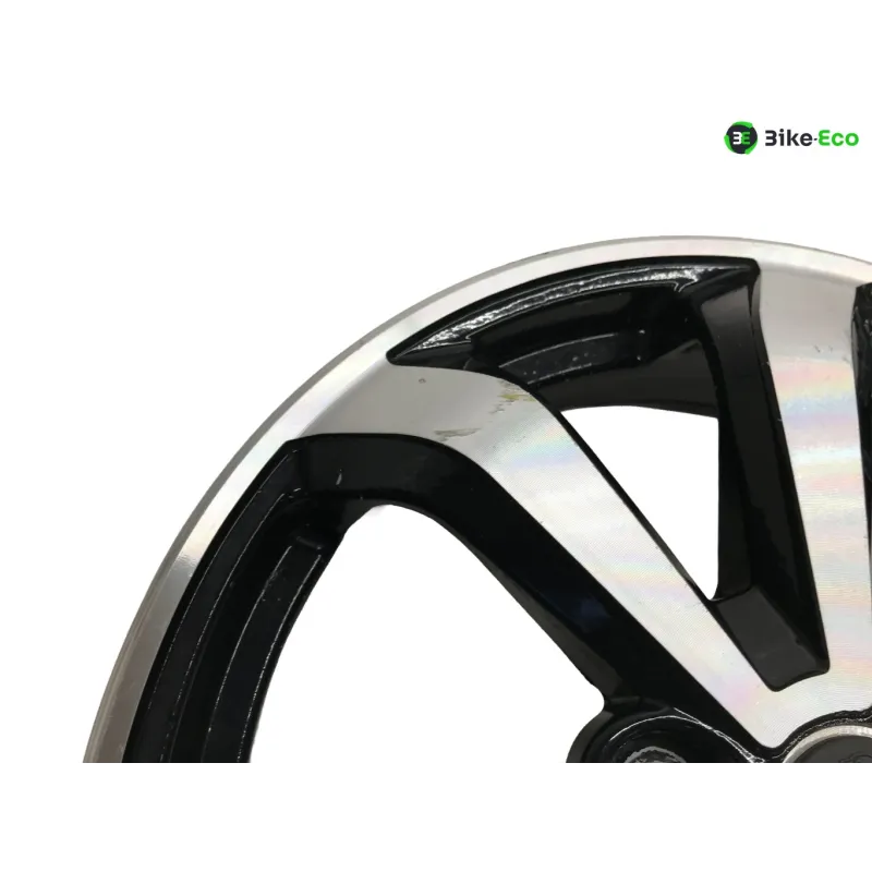 Jante avant PEUGEOT METROPOLIS 400 2017-2020