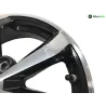 Jante avant PEUGEOT METROPOLIS 400 2017-2020
