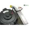 Radiateur eau PEUGEOT METROPOLIS 400 2017-2020