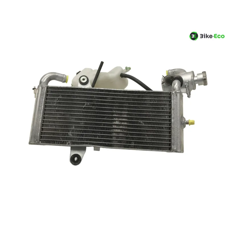 Radiateur eau PEUGEOT METROPOLIS 400 2017-2020