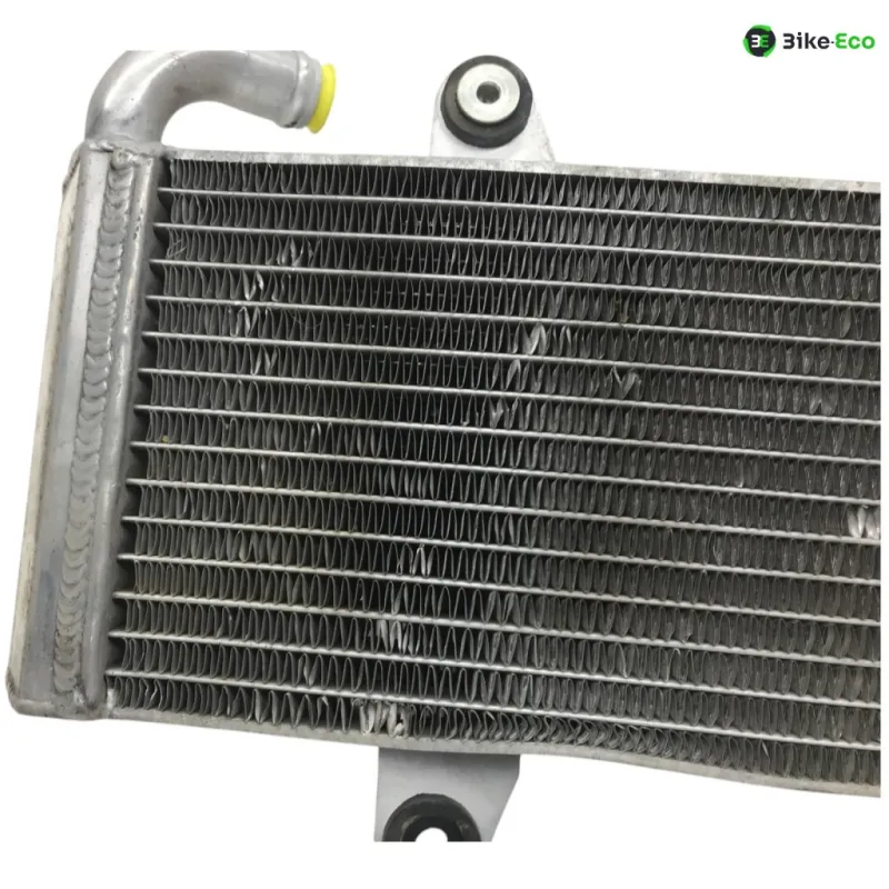 Radiateur eau PEUGEOT METROPOLIS 400 2017-2020