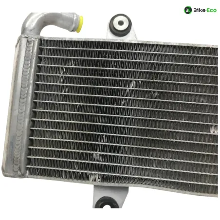 Radiateur eau PEUGEOT METROPOLIS 400 2017-2020