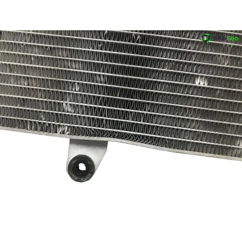 Radiateur eau PEUGEOT METROPOLIS 400 2017-2020