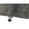 Radiateur eau PEUGEOT METROPOLIS 400 2017-2020