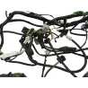 Faisceau electrique PEUGEOT METROPOLIS 400 2017-2020 Faisceau electrique PEUGEOT METROPOLIS 400 2017-2020