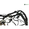 Faisceau electrique PEUGEOT METROPOLIS 400 2017-2020 Faisceau electrique PEUGEOT METROPOLIS 400 2017-2020
