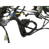 Faisceau electrique PEUGEOT METROPOLIS 400 2017-2020 Faisceau electrique PEUGEOT METROPOLIS 400 2017-2020