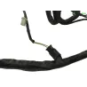 Faisceau electrique PEUGEOT METROPOLIS 400 2017-2020 Faisceau electrique PEUGEOT METROPOLIS 400 2017-2020
