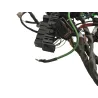 Faisceau electrique PEUGEOT METROPOLIS 400 2017-2020 Faisceau electrique PEUGEOT METROPOLIS 400 2017-2020