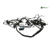 Faisceau electrique PEUGEOT METROPOLIS 400 2017-2020 Faisceau electrique PEUGEOT METROPOLIS 400 2017-2020