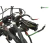 Faisceau electrique PEUGEOT METROPOLIS 400 2017-2020 Faisceau electrique PEUGEOT METROPOLIS 400 2017-2020