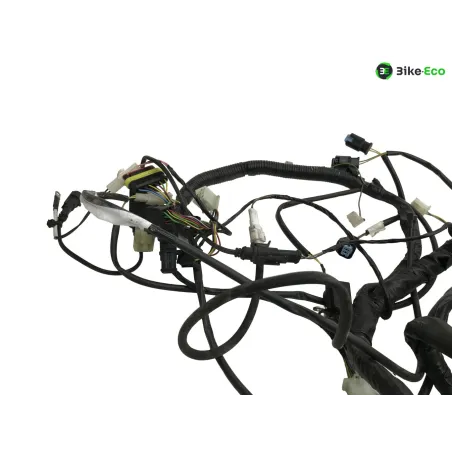 Faisceau electrique PEUGEOT METROPOLIS 400 2017-2020