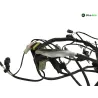 Faisceau electrique PEUGEOT METROPOLIS 400 2017-2020 Faisceau electrique PEUGEOT METROPOLIS 400 2017-2020