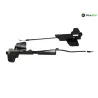 Mecanisme verrouillage selle PEUGEOT METROPOLIS 400 2017-2020