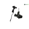 Mecanisme verrouillage selle PEUGEOT METROPOLIS 400 2017-2020