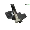 Mecanisme verrouillage selle PEUGEOT METROPOLIS 400 2017-2020