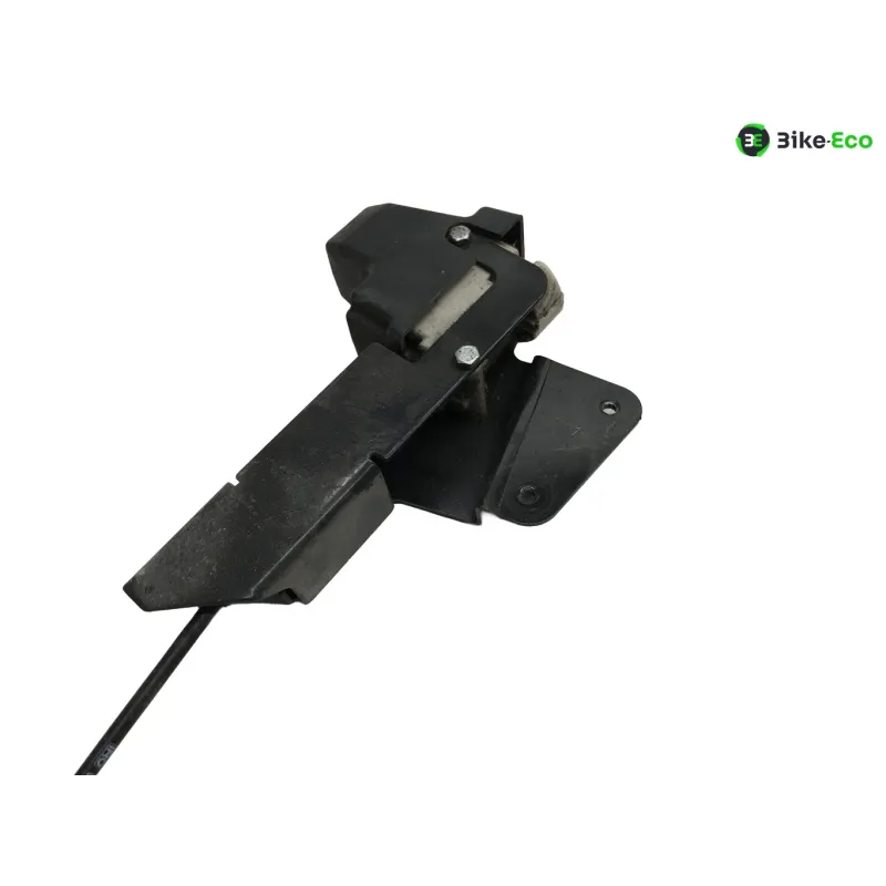 Mecanisme verrouillage selle PEUGEOT METROPOLIS 400 2017-2020
