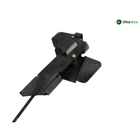 Mecanisme verrouillage selle PEUGEOT METROPOLIS 400 2017-2020