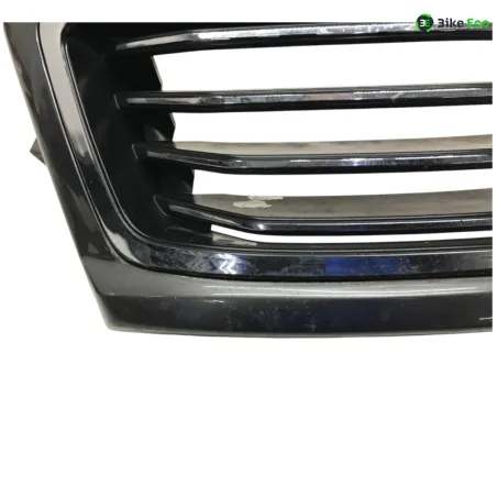 Cache carenage face avant PEUGEOT METROPOLIS 400 2017-2020