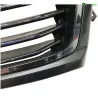Cache carenage face avant PEUGEOT METROPOLIS 400 2017-2020