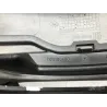 Cache carenage face avant PEUGEOT METROPOLIS 400 2017-2020