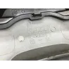 Cache carenage face avant PEUGEOT METROPOLIS 400 2017-2020