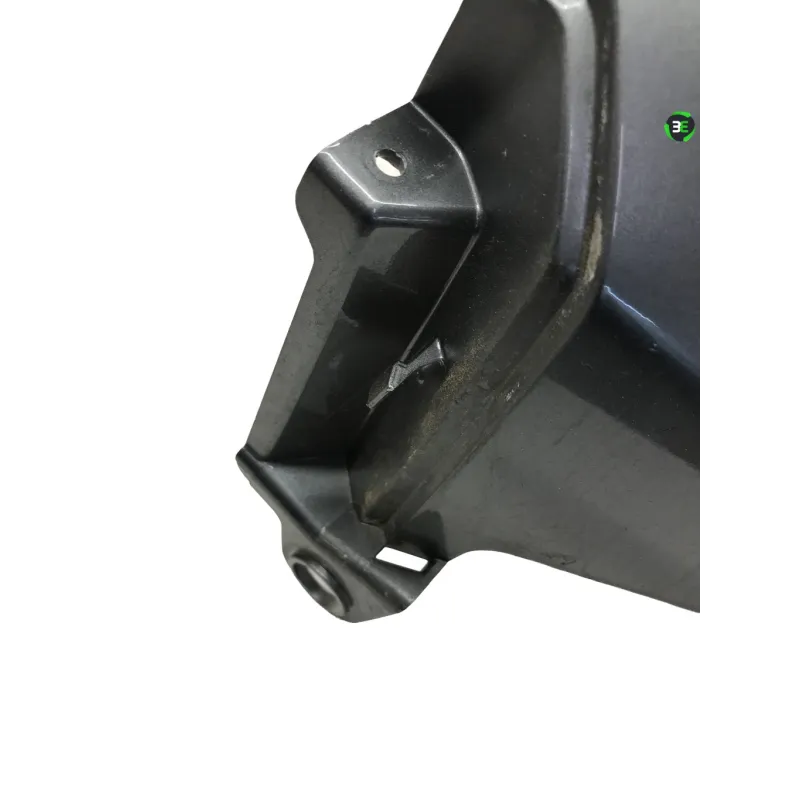 Cache carenage face avant PEUGEOT METROPOLIS 400 2017-2020