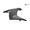 Cache flanc de carenage droit PEUGEOT METROPOLIS 400 2017-2020 Cache flanc de carenage droit PEUGEOT METROPOLIS 400 2017-2020