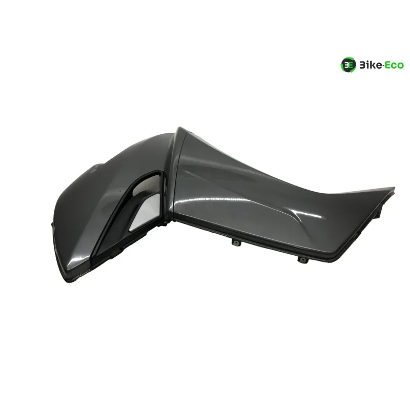 Cache flanc de carenage droit PEUGEOT METROPOLIS 400 2017-2020