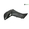 Cache flanc de carenage droit PEUGEOT METROPOLIS 400 2017-2020 Cache flanc de carenage droit PEUGEOT METROPOLIS 400 2017-2020