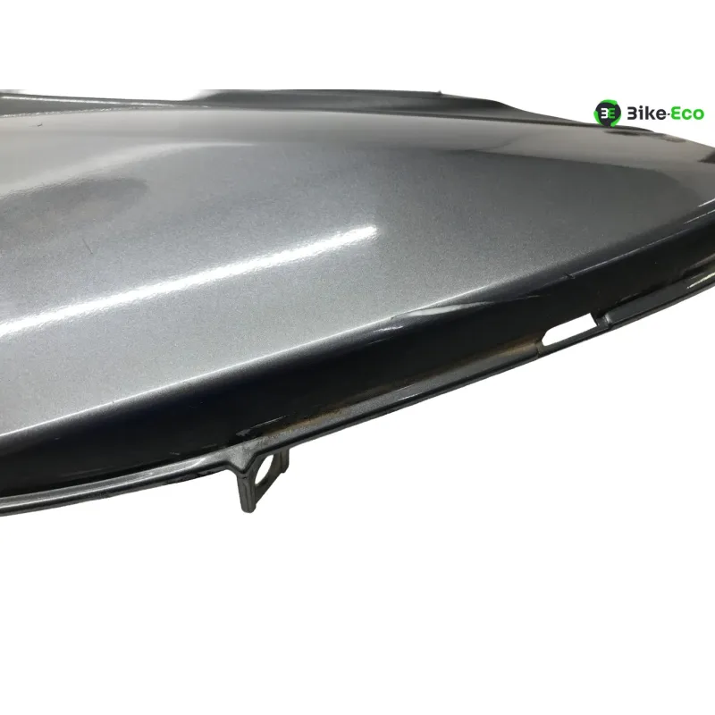Cache flanc de carenage droit PEUGEOT METROPOLIS 400 2017-2020