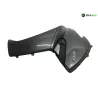 Cache flanc de carenage gauche PEUGEOT METROPOLIS 400 2017-2020