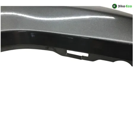 Cache flanc de carenage gauche PEUGEOT METROPOLIS 400 2017-2020