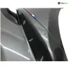 Cache flanc de carenage gauche PEUGEOT METROPOLIS 400 2017-2020
