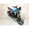 VOGE AC 500