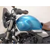 VOGE AC 500