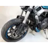 VOGE AC 500