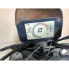 VOGE AC 500