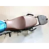 VOGE AC 500