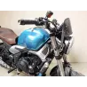 VOGE AC 500