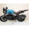 VOGE AC 500