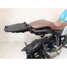 VOGE AC 500